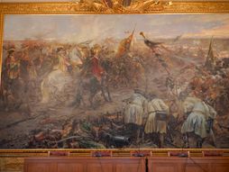 Gradska skupština grada Sombora 