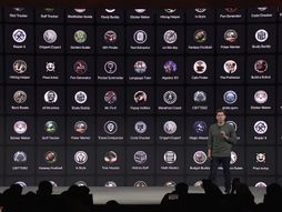 OpenAI, Sem Altman, GPTs