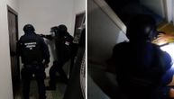 Velika akcija policije i tužilaštva u Beogradu: 11 osoba uhapšeno zbog pranja novca i poreske prevare