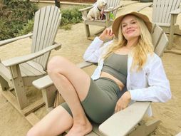 nicolevg, dr nicolevg