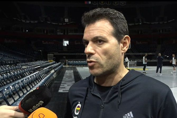 Dimitris Itudis Dimitris Itudis