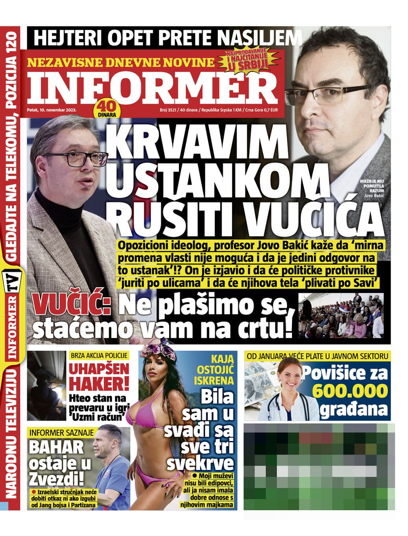 Izbori 2023. - Page 25 Informer-830x0