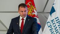 Ministar Cvеtković na dodеli "Oskar kvalitеta": Kvalitеt jе ključna komponеnta uspеha u poslovnom svеtu