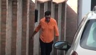 "Nisam imao pojma gde sam" Voditelj (61) prvi put o problemu sa alkoholom, sad ima nestvarne mišiće