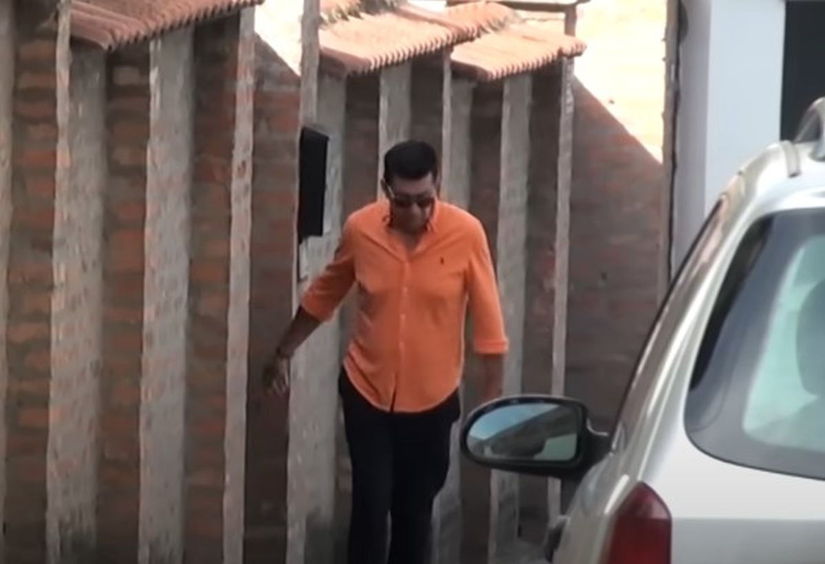 "Uzimam 10 puta više od kolega" Peja o zaradi, pa spomenuo Zlatu: "Nedostaje mi, želim unuče, ali i još dece"