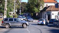 Pitanje iz auto-škole posvađalo Hrvate: Ko ovde ima prednost?