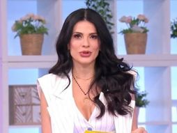 Aleksandra Jeftanović