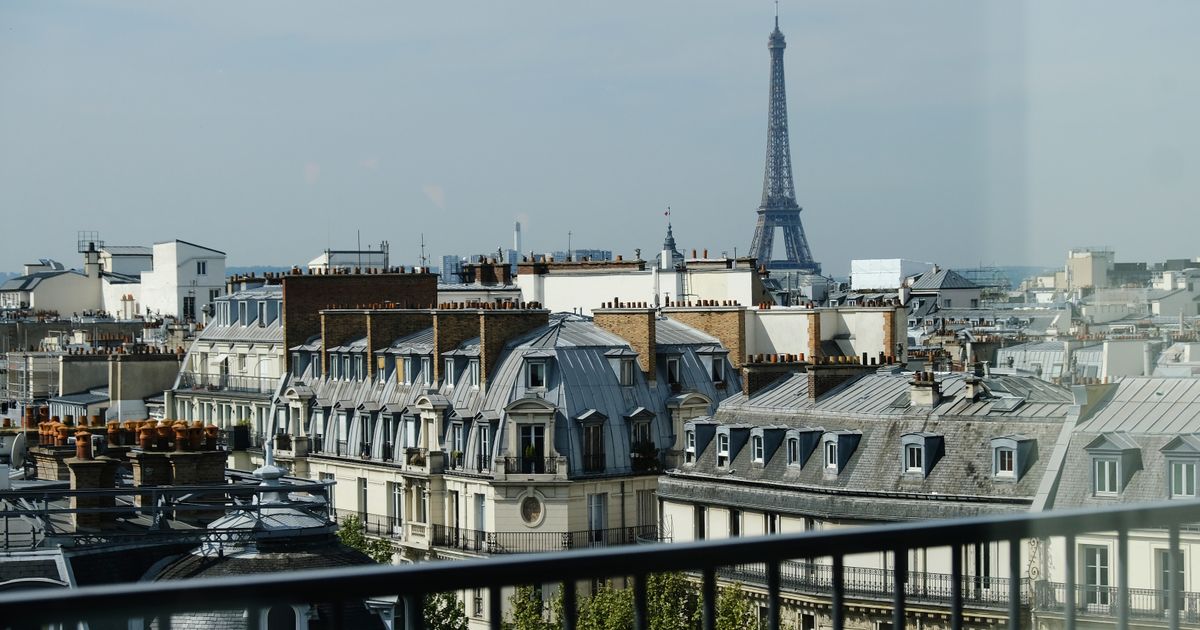 Evrostat: Do kraja veka, u EU će biti 53 miliona ljudi manje