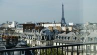Airbnb o slučaju stenica u smeštaju u Parizu: Ovo je procedura ako se ustanovi infestacija