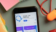 Sećate li se sajta Omegle? Internet fenomen koji je nestao posle 14 godina zbog jednog velikog problema