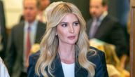 Ivanka je jedna od najmoćnijih žena sveta: Zbog ljubavi promenila veru, a sa ocem ima čudan odnos