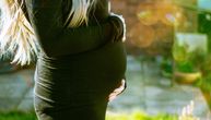 Pomor ribe u reci Ibar kod Rožaja: Mrtve su i divlje patke, ekološki aktivisti na nogama!