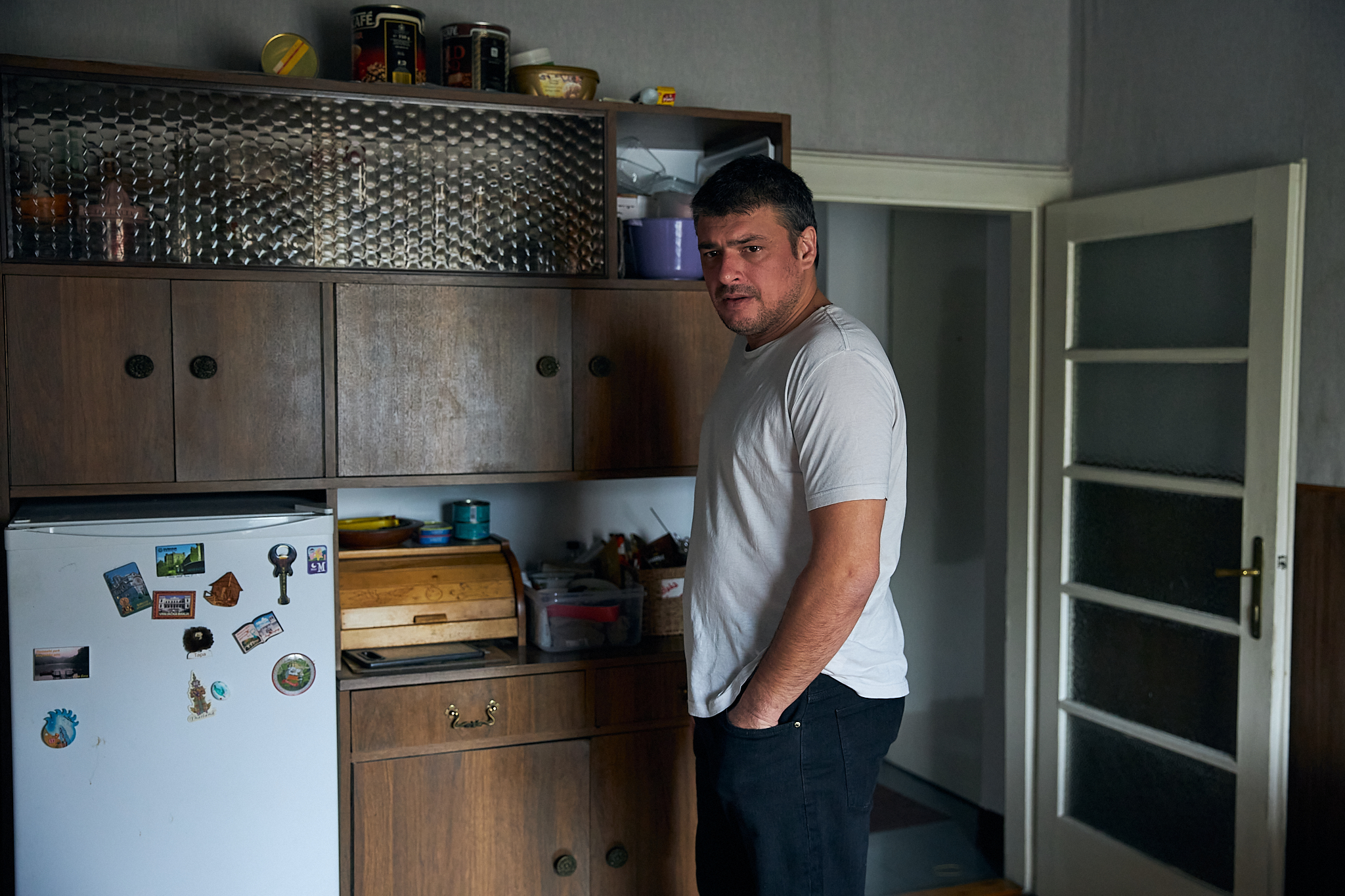 "Yugo Florida" proglašen za najbolji film festivala u Skoplju, Andriji Kuzmanoviću specijalno priznanje žirija