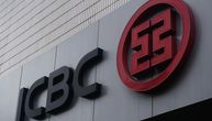Najveća svetska banka ICBC pogođena hakerskim napadom