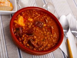 Tarana sa kobasicama