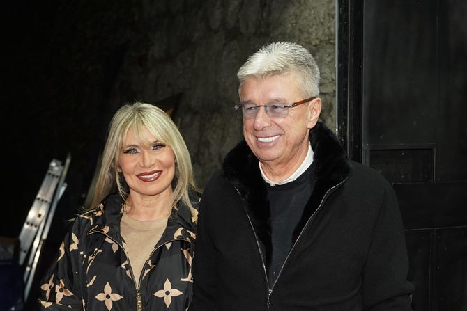 Noćni klub Sinner Noćni klub Sinner