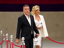 Željko Joksimović, Jovana Joksimović