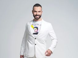 Serbian Fashion Day dizajneri