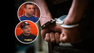 Dosije Hofman: Šta sve znamo o braći Miljanu i Ljubanu koja su sejala strah po Srbiji i Bosni