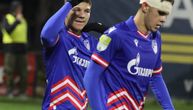 Zvezda apsolutni favorit u Kruševcu čak i bez najavljene šestorice fudbalera: Evo šta kažu kvote
