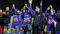 Zvezda danas može da "uhvati" Partizan na tabeli Superlige: Kladionice joj daju čak 70% šanse za titulu!