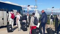 "Gde ste četnici?" Detalji napada na Srbe u Zadru: Slikali ih i "tipovali" već na aerodromu