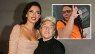 Anitina majka hoće da uđe u Elitu: "Matora ni ne sluti kakve informacije imam o njoj, toliko prljavog veša..."