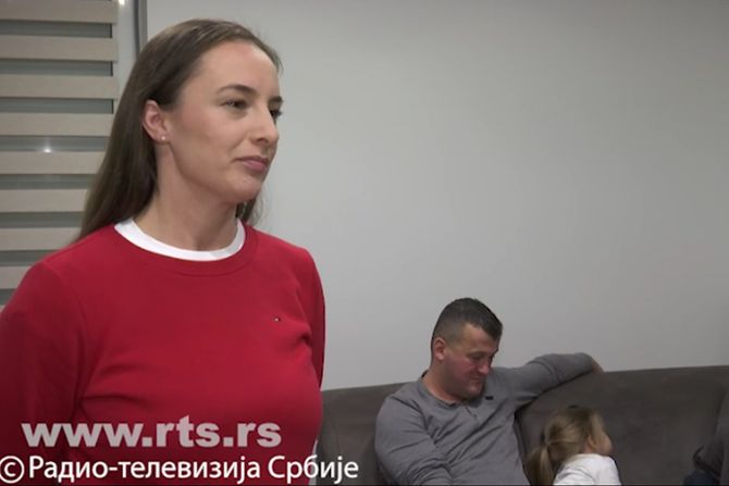 Iva Raičević Iva Raičević