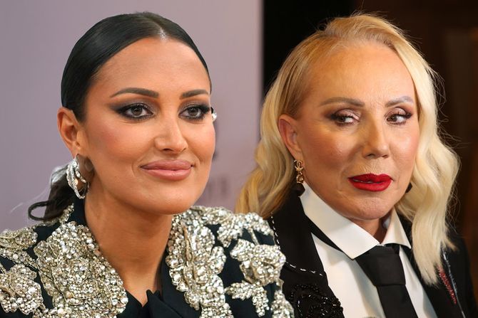 Aleksandra Prijovic Lepa Brena Aleksandra Prijovic Lepa Brena