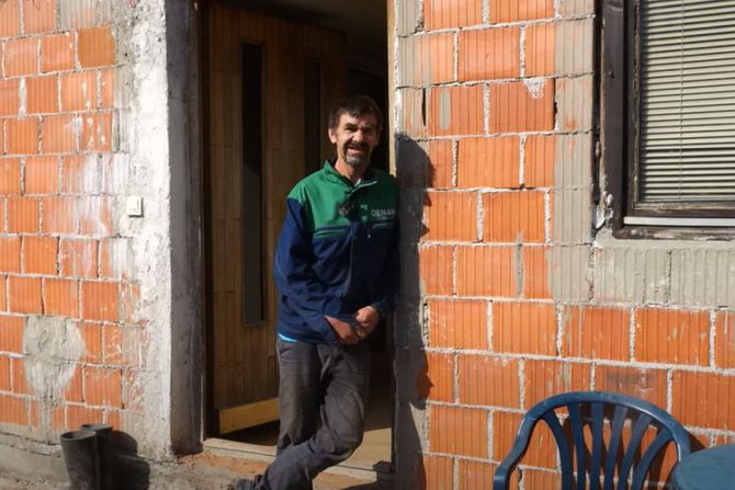 Rade Milinović Busovača Rade Milinović Busovača