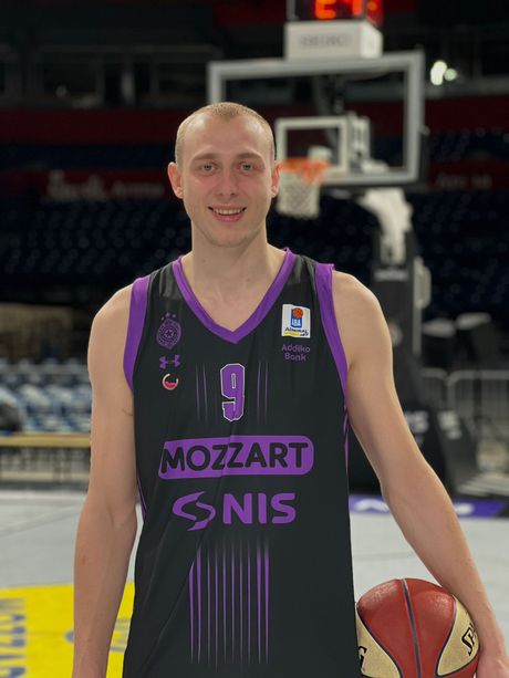 KK Partizan