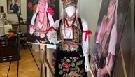 U rezidenciji ambasade Srbije u Vašingtonu izložba fotografija: "Nojeva barka srpske tradicije i umetnosti"