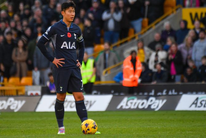 Vulvs - Totenhem Vulvs - Totenhem