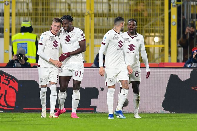 Ivan Ilić Ivan Ilić