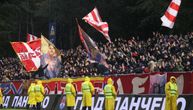 Zvezda izdala obaveštenje za navijače pred Napredak: Karte za meč i na Marakani, evo koja je cena