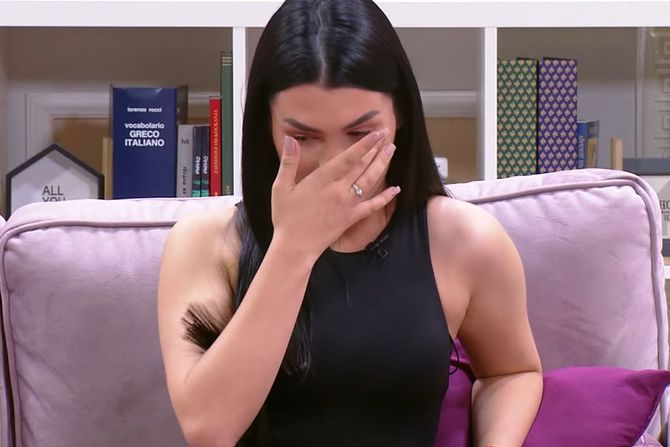 Zorana Mićanović Zorana Mićanović
