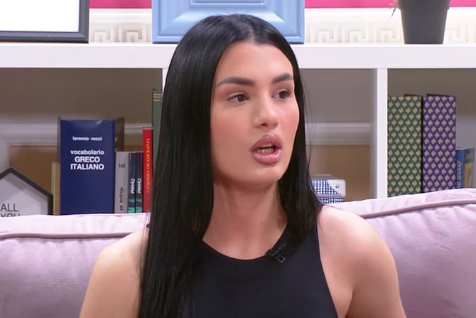 Zorana Mićanović Zorana Mićanović