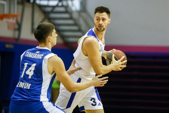 Mladen Vujić Mladen Vujić