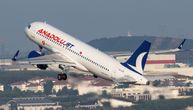 Turska bitka za Beograd: AnadoluJet "baca rukavicu" Pegasus Airlinesu