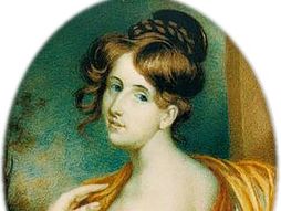 Elizabet Gaskel  Elizabeth Gaskell