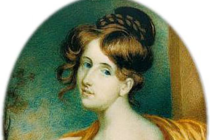 Elizabet Gaskel Elizabeth Gaskell Elizabet Gaskel Elizabeth Gaskell