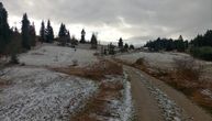Otkrivamo da li će mart poboljšati situaciju sa snegom: Alarmantno na srpskim planinama