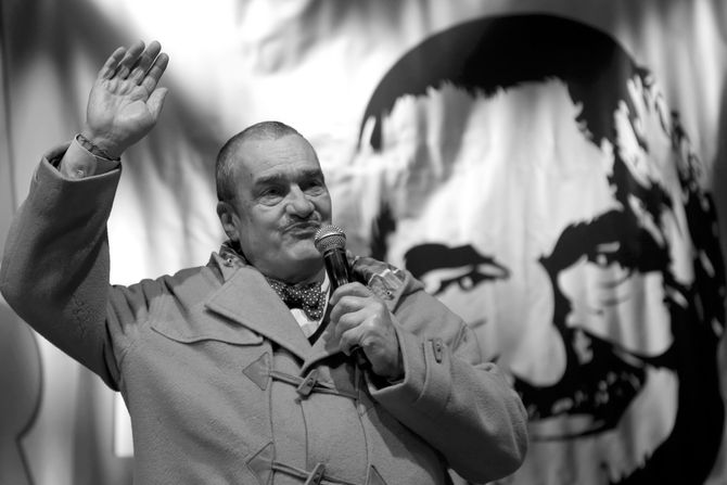 Karel Švarcenberg Schwarzenberg Karel Švarcenberg Schwarzenberg