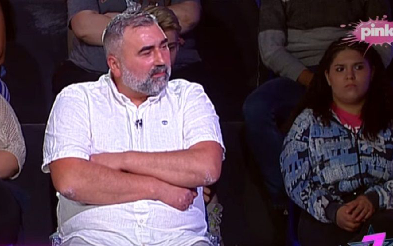 Malo ko zna čime se bavi žena Mikija Đuričića: Angelina radi na dva mesta i ne eksponira se javno