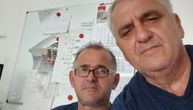 "Bolje gazda u Srbiji, nego rob u Nemačkoj": Miroslav ima biznis tek godinu dana, ali ozbiljno zarađuje