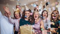 Momak iz Srbije odlepio za svoj rođendan! Pijani kum ga "napao", roditelji vikali, a on odbio da se "sramoti"