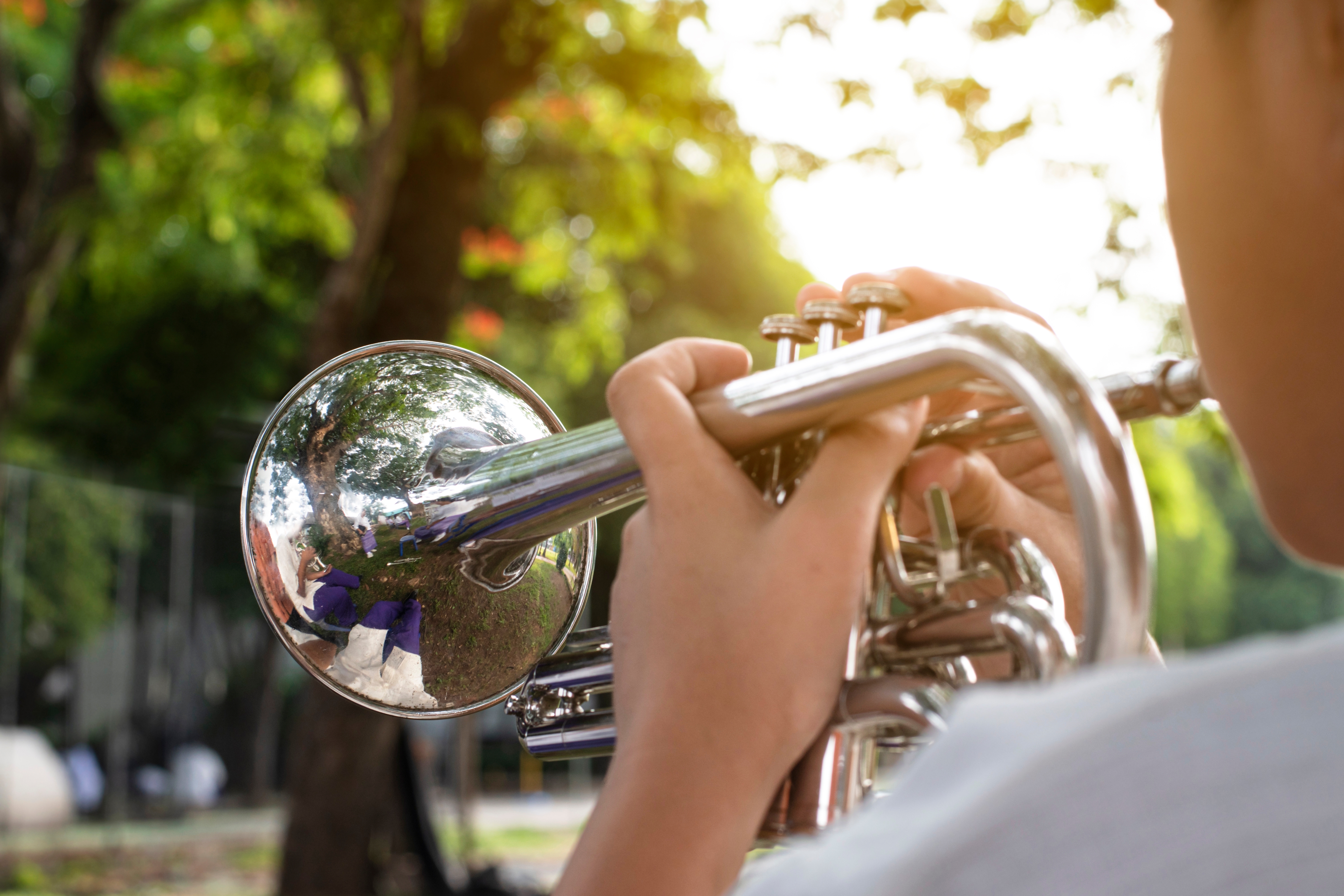 Oko 1.850 muzičara završilo 72-časovni nastup u Bavarskoj, moguće novi nemački rekord