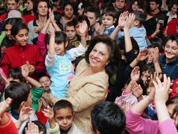 NJ.K.V. Princeza Katarina