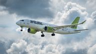 AirBaltic "krati" liniju za Prištinu: Letovi se obustavljaju ranije nego što je planirano