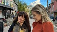 Članica glavnog odbora SPS-a, Ana Grozdanović iznenadila više od 1.200 žena: Poklonila im je vredne stvari